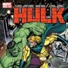 Hulk (2008) #8