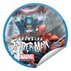 Avenging Spider-Man 5