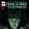 DARK TOWER: THE GUNSLINGER - THE MAN IN BLACK 4