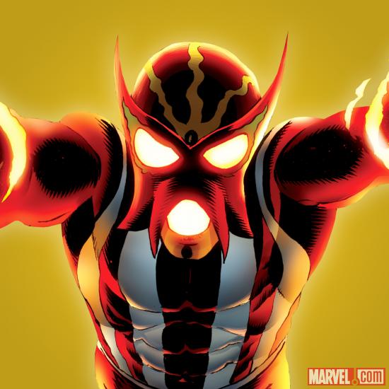 Sunfire