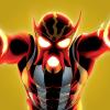 Sunfire