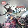 Uncanny X-Men (2011) #9