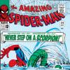 Amazing Spider-Man (1963) #29