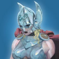 Standard fantastic