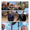 Nation X: X-Factor (2010) #1