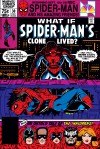 What If? (1977) #30