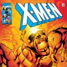 X-Men #97