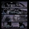 Preview art by Mike Perkins