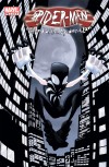 Spider-Man: Legend of Spider Clan (2002) #3