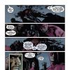 MIGHTY AVENGERS #12, page 3