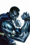 Ultimate X-Men (2000) #96