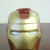 Iron Man: The Ultimate Brainfreeze?!?!