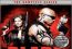 Blade: The Complete Series DVD On Sale Now