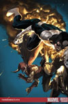 Dark Avengers (2006) #114