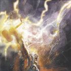 THOR #75