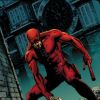 DAREDEVIL #508 cover by John Cassaday