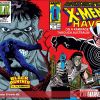 Marvel Comics Presents #26