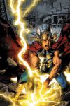 Thor: First Thunder (2010) #3