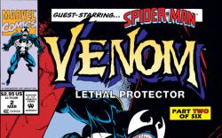 Image Featuring Mark Bagley