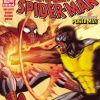 Spider-Man: Big Time #3