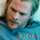 New Thor Movie Clip: In the Hospital