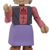 Marvel Minimates Wave 43- Aunt May