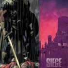 Avengers: The Initiative (2007) #33