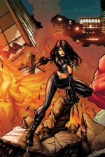 Venom (2011) #13.2