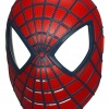 Hasbro Spider-Man Basic Mask