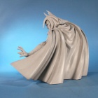 Moon Knight mini bust by Gentle Giant Ltd