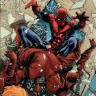 Sneak Peek: Avenging Spider-Man #6