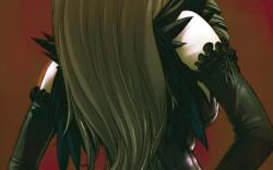 Sky Doll Space Ship (2010) #1 (VARIANT)