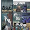 AMAZING SPIDER-GIRL #17, Page 4