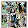 SILVER SURFER: IN THY NAME #4, Page 6
