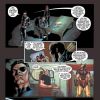 What If? Spider-Man vs. Wolverine #1, page 3