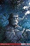 Incredible Hulk (1999) #104