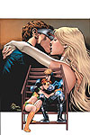 X-Men Unlimited (2004) #11