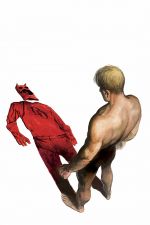 Daredevil (1998) #70