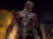 Marvel: Ultimate Alliance 2 Penance Spotlight