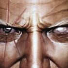 PREVIEW: X-Men: Second Coming #2