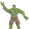 he Incredible Hulk™ - Mega Clap Hulk™