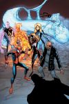 Ultimate Comics Mystery (2010) #4