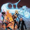 Ultimate Comics Mystery (2010) #4