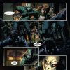 PETER PAKER #5 preview art by Stephanie Hans