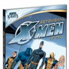 Astonishing X-Men: Gifted DVD Hits Stores This September
                                    