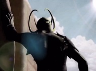 Thor & Loki: Blood Brothers DVD Clip 1
