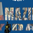 Amazing Spider-Man (1999) #656, 2nd Printing Variant  