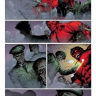Hulk #50 preview