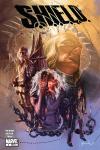 S.H.I.E.L.D. (2010) #6