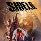 S.H.I.E.L.D (2010) #6